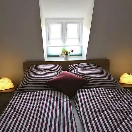 Tammwarftshof