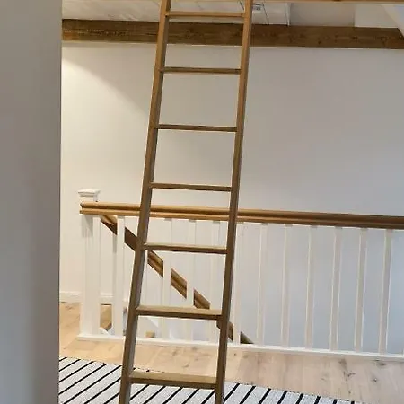 Tammwarftshof *